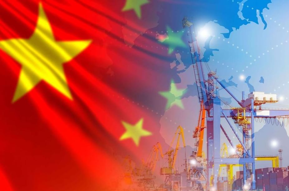 联合国第2758号决议、台湾问题与巴基斯坦的立场